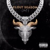 CEO Clout - Intro (Explicit)