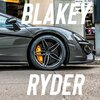 Blakey music - Ryder