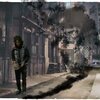 V.LO - Double Down (Explicit)