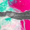 Delta Juliette 331、Takara - Lie (An Intentionally False Statement)
