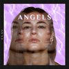 Clau - Angels