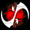 Spinnski - Watermelon Blues