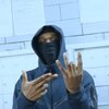Ebk Leek、DJ MOOSE - Gypsy (feat. EBK Leek)(Explicit)