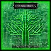 The r/K Theory - Crossing The Void (2021 Mix)
