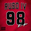 Ruso IV - 98