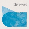 The Porter's Gate、Jonathan Ogden、Molly Parden - The Promise