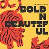 Michael Davis - Bold n Beautiful