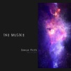 Simon Firth - Two in One