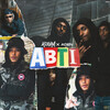 Adaam、Aden、Masse - ABTI (Explicit)