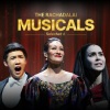 นัท มีเรีย - ฉันจะรอเธอ (เพลงประกอบละครเวที แม่นาคพระโขนง เดอะมิวสิคัล)