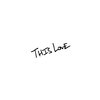 Stephen Witt - This Love