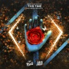 Medz、shXdow.、Monika Santucci - This Time
