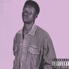 Drillz、Nsokwa - Fo Fum (Under The Sun)(feat. Nsokwa)(Explicit)