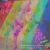 Debbie Gibson、DJ John Michael、dj skribble、Tracy Young - One Step Closer (DJ John Michael & DJ Skribble Peloton Remix)