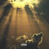 Peezy、Patrick Baker - Glory (Explicit)