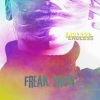 Endless《Freak Show》[MP3/LRC]