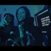 C Blu、DJ MOOSE - Message, Pt. 2 (feat. C Blu)(Explicit)