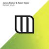 James Kitcher、Adam Taylor - Radiant Souls