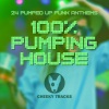 Grapey、History Repeats Itself、Nikki - Never Let Go (History Repeats Itself Radio Edit)