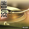 Sander van H - Back In To Time