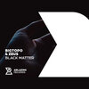 Bigtopo、Zeus - Black Matter (Extended Mix)