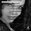 Lady Blacktronika - Disco Carmen