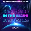 Jetlag Music、d.i.b.、Goz Asai - In The Stars