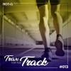 Nex (BR) - Never Be The Same