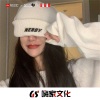 M爷、王沐轩、王小白 - EA7硬曲Нирвана (DJ版)