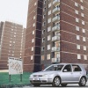 Don Strapzy、SmileR - In the Ghetto (Explicit)