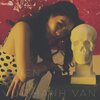 Vu Thanh Van - Chiện Tình