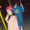 Vu Thanh Van - Mùa Hè Bất Tận