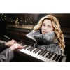 Lara Fabian - Ne me quitte pas, mon dernier amour