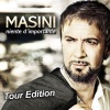 marco masini - Non ti amo più