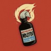 Mr. Polska、Russian Village Boys - Molotov (Explicit)