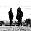 Yeş、Sens - Her Şey Yolunda İlerlemez (feat. Sens)(Explicit)