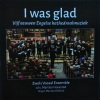 Zwols Vocaal Ensemble、john tavener - Introitus Mother of God (Live)