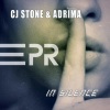 CJ Stone、Adrima - In Silence