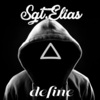 Sgt.Elias《Define》[MP3/LRC]