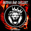 Buddha Bar Chillout - Dmt Energy