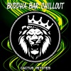 Buddha Bar Chillout - Cactus Peyotes