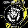 Buddha Bar Chillout - Firenight
