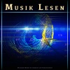 Binaurale Beats Schlafen、Binaurale Beats Tiefschlaf、Binaurale Beats Erfahrung - Musik lesen