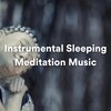 Catching Sleep - Instrumental Sleeping Meditation Music, Pt. 1