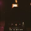 BASH! - Major (Explicit)