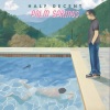 Half Decent - Palm Springs