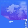Mak5ast - Home (Extended Mix)