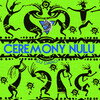 Dj Daro - Ceremony Nulu (Tribu Mix)