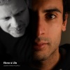 Max Richter、Cosimo Maria Palopoli - Elena & Lila (Four Hands)