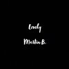 Martin B - Lovely